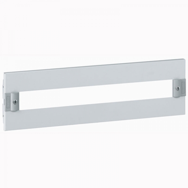 020300 LEGRAND PLASTRON MODULAIRE H 150