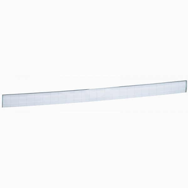 020399 LEGRAND PORTE REPERE POUR PLASTRON 24M