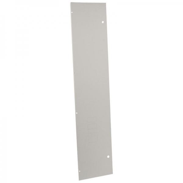 020444 LEGRAND PLASTRON GAC EXTERNE H 1800 MM