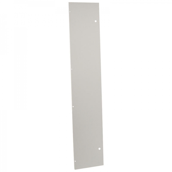 020548 LEGRAND PLASTRON GAC EXTERNE H 1800 MM