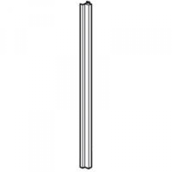 020565 LEGRAND KIT DE FINITION IP 55