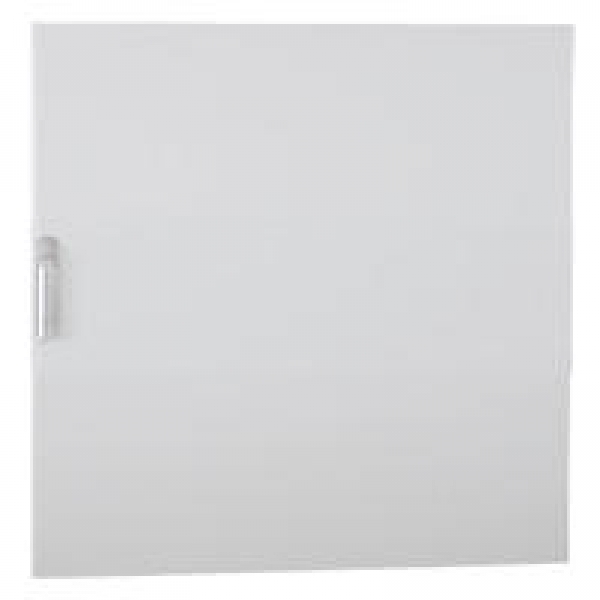 020571 LEGRAND PORTE PLATE METAL L475 H1800
