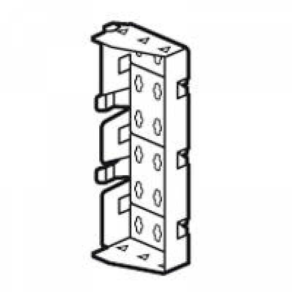 020750 LEGRAND REHAUSSE MONTANT FONCTIONNEL