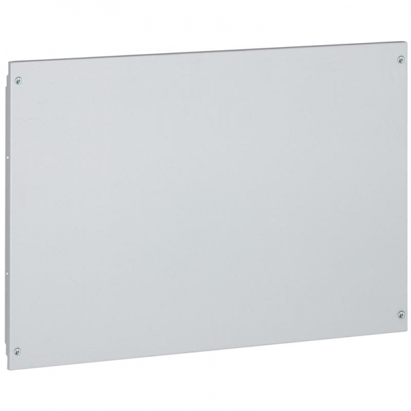 020944 LEGRAND PLASTRON PLEIN A VIS H300 I600