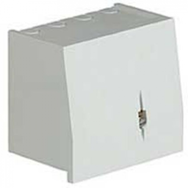 026215 LEGRAND ER SUPPORT POUR RAIL