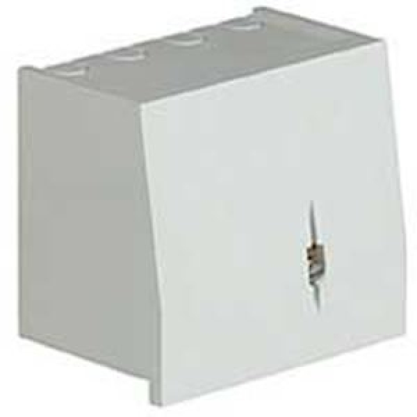 026216 LEGRAND CACHE BORNE TET.LONG