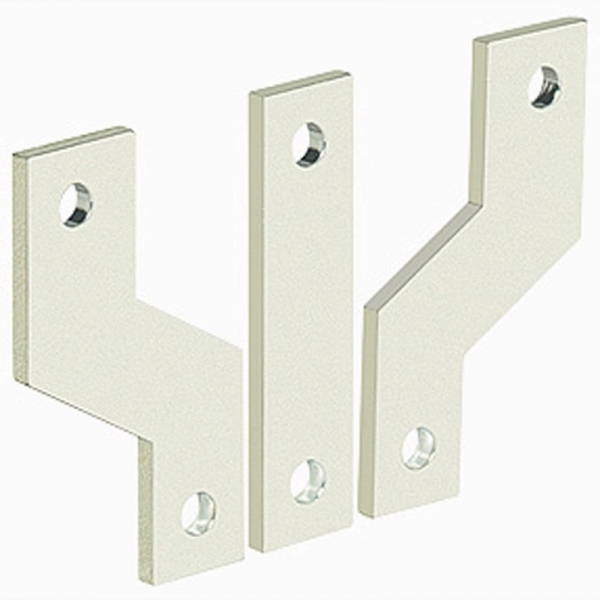 026248 LEGRAND EPANOUISSEUR TRI DPX 630
