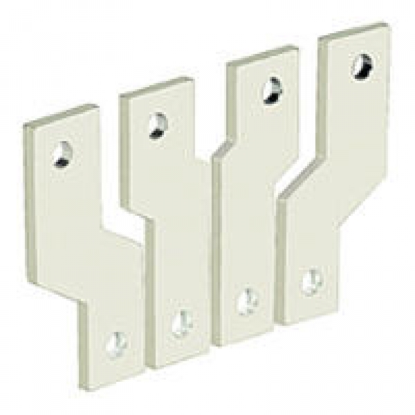 026249 LEGRAND EPANOUISSEUR TETRA DPX 630