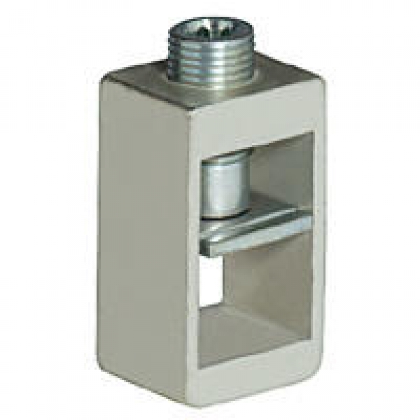 026250 LEGRAND 4 BORNES A CAGE