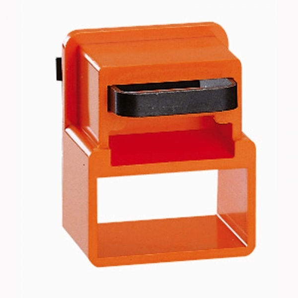026260 LEGRAND ACCESS.CADENAS MANETT