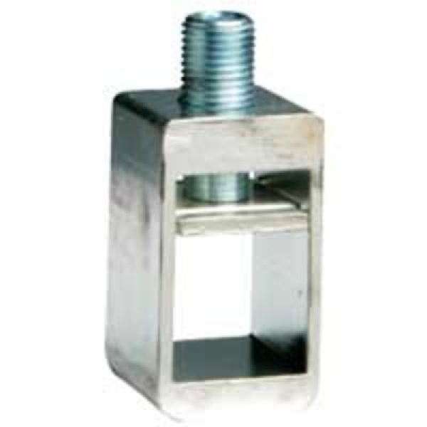 026288 LEGRAND 4 BORNE RACCORDEMENT DPX-IS