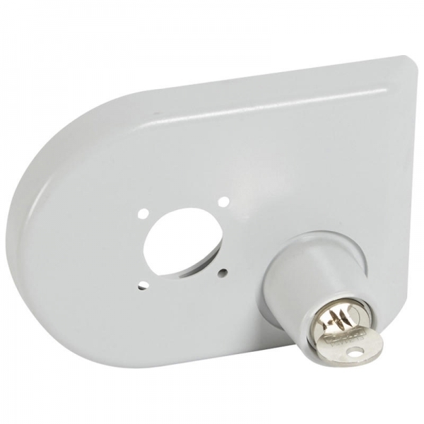 026294 LEGRAND VERROUILLAGE A CLEF RONIS