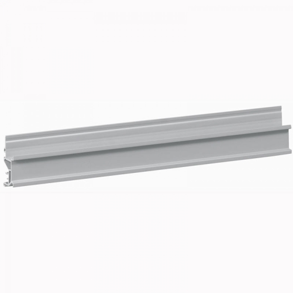 026299 LEGRAND ADAPTATEUR DIN DPX3-DX3