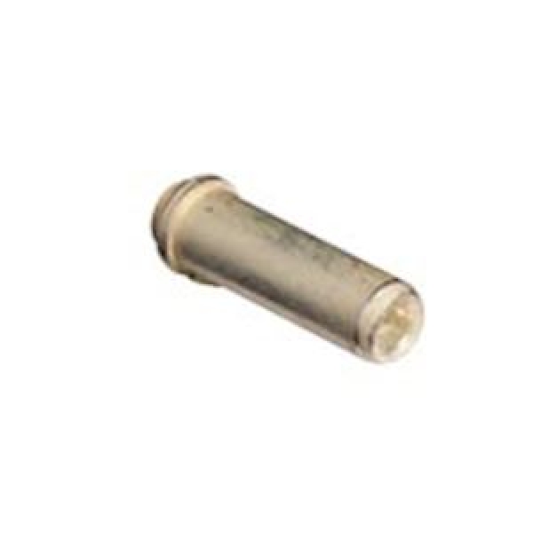 026551 LEGRAND JEU DE 8 ALVEOLES DPX 630