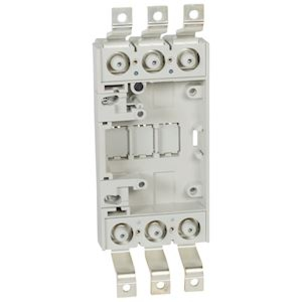 026552 LEGRAND BASE 3P PRISE AV DPX 630
