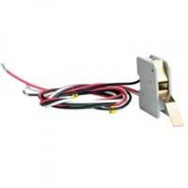 026574 LEGRAND CONTACT SIGNALISATION DPX