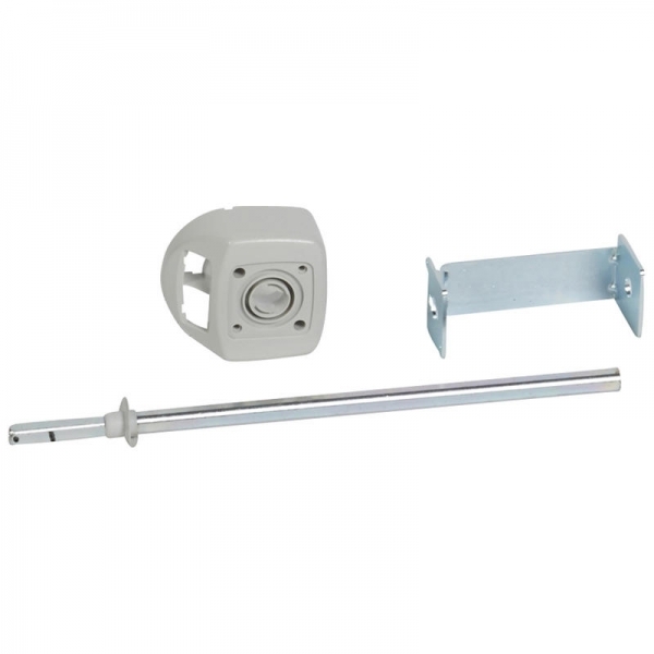 026686 LEGRAND COMMANDE DEPORTEE DPX IS