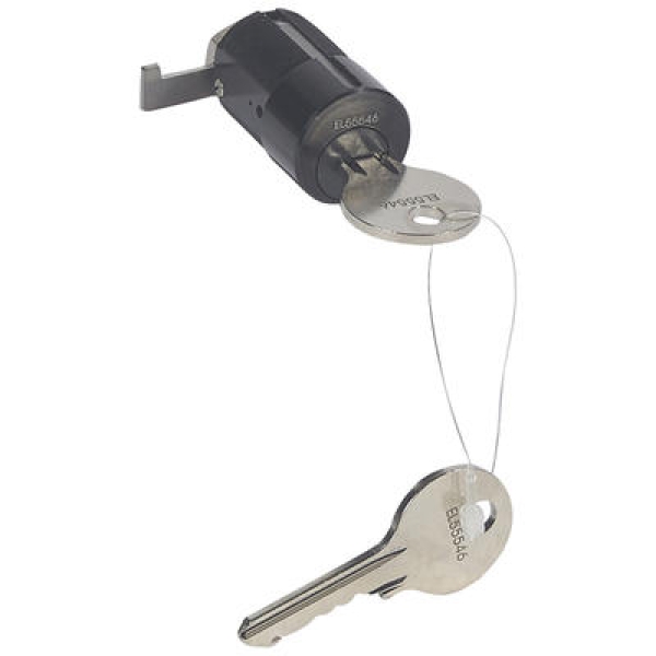 026697 LEGRAND BLOC DE VERROUILLAGE RONIS