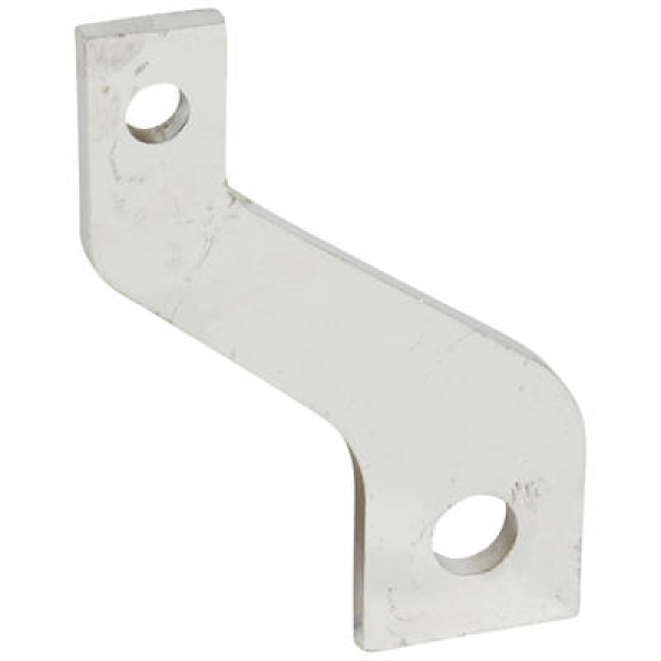 027322 LEGRAND INTER IS250 EPANOUISSEURS