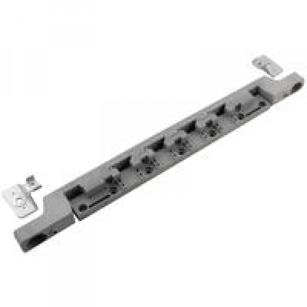 037315 LEGRAND SUPPORT PLAT BARRES PLATE 630A