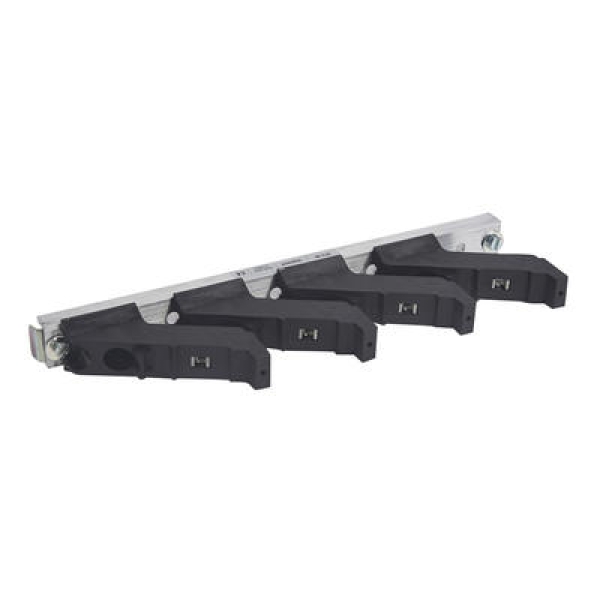037320 LEGRAND SUPP.XL3 JEU DE BARRES 630/800