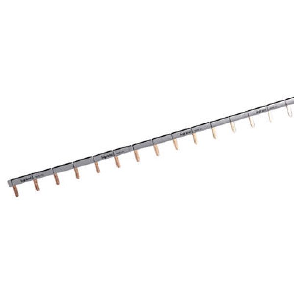 404933 LEGRAND PEIGNE RAC.37X1.5M 16MM2 DENT