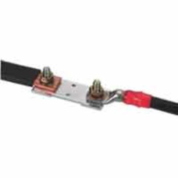 039014 LEGRAND BORNE de puissance plage-plage - pas 42