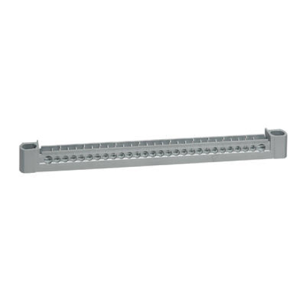 404818 LEGRAND SUPPORT VIDE COFFRET 13M