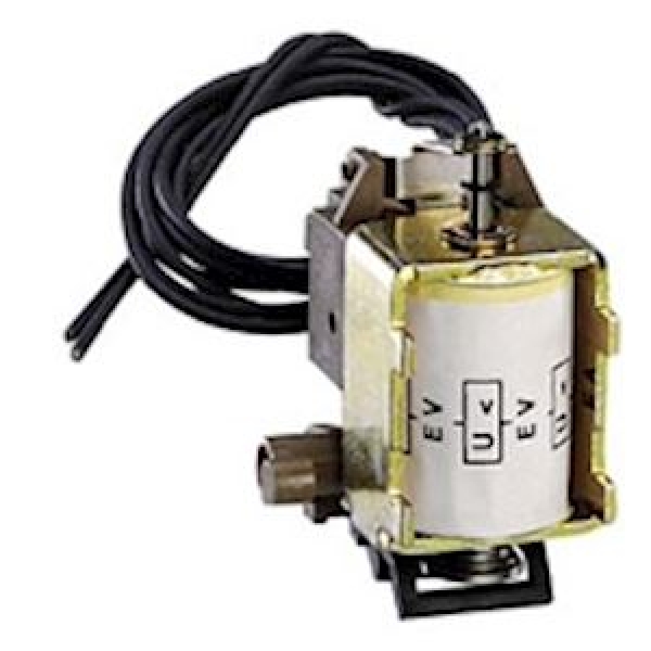 026168 LEGRAND Déclencheur H.E.T. 400V