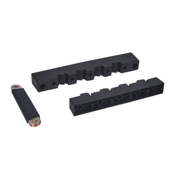 026502 LEGRAND KIT DE REPARTITEUR DPX-IS 400A