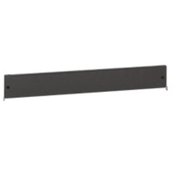 047687 LEGRAND ALTIS JEU 4 TRAP SOCLE 200 PROF 500