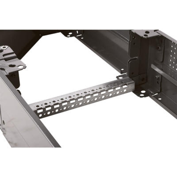 047692 LEGRAND ALTIS TRAV AV / AR SOCLE PROF 500