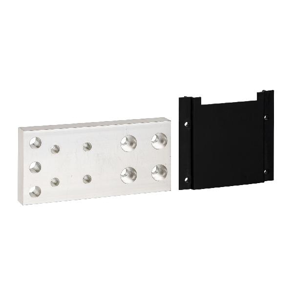 KIT PAV AVAL 800/1600A