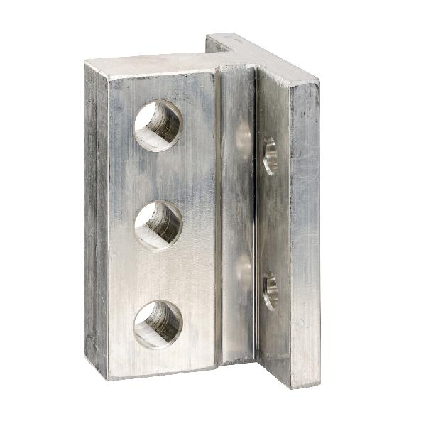 RECHANGE KIT PAR 2500/3200A