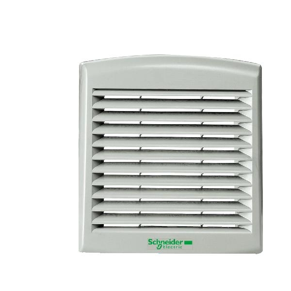 GRILLE SORTIE.DEC.223X223