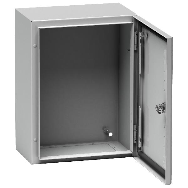 S3D 800X600X300 PORT.PL