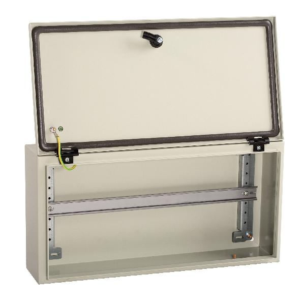 S3DB.BORN250X300X150PTE