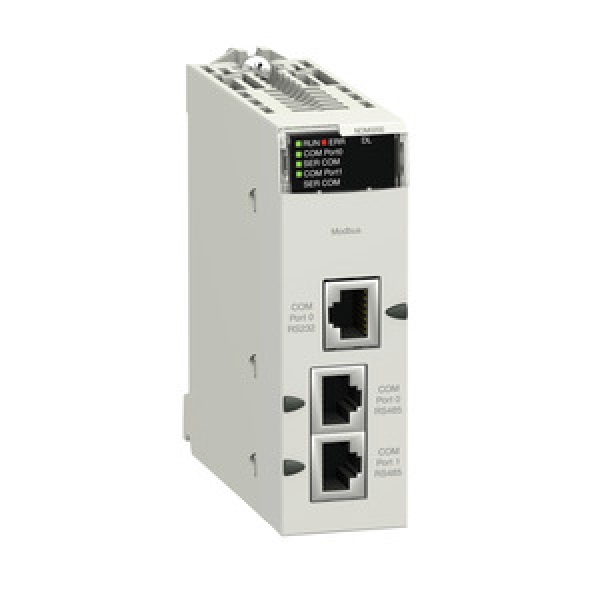 IMODULE nterface bus série RS485RS232