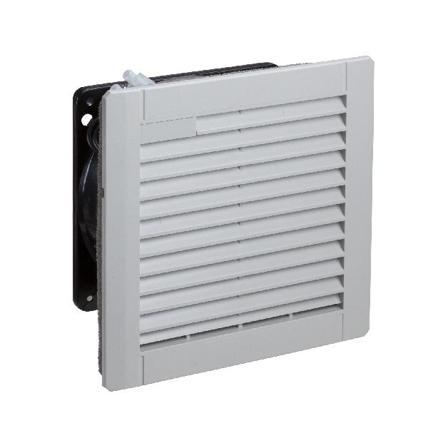 NSY17990 SCHNEIDER VENTILATEUR CEM 56 M3-H