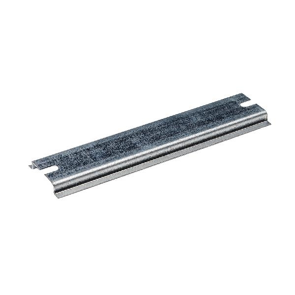 PROFILE DIN 35X7.5 LG164