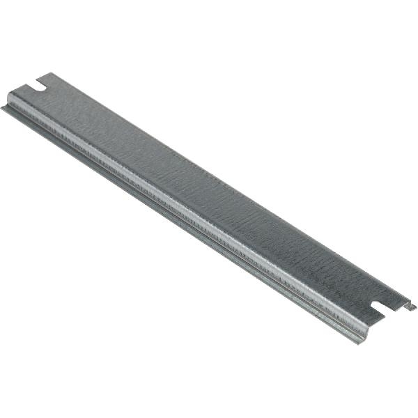 PROFILE DIN 35X7.5 LG241