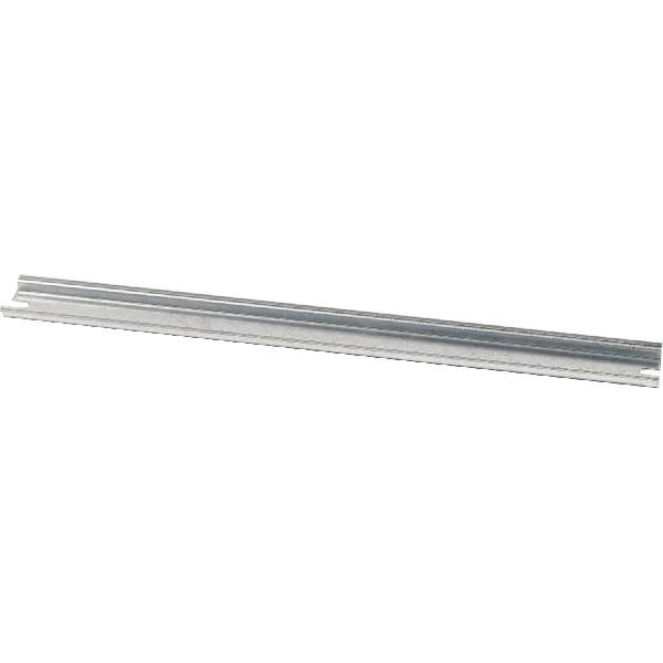 PROFILE DIN 35X7.5 LG341