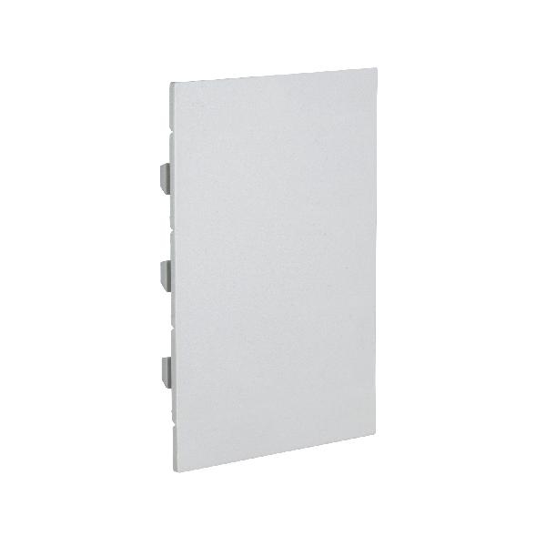 OBTUR.FRACT.4 MOD.RAL7035