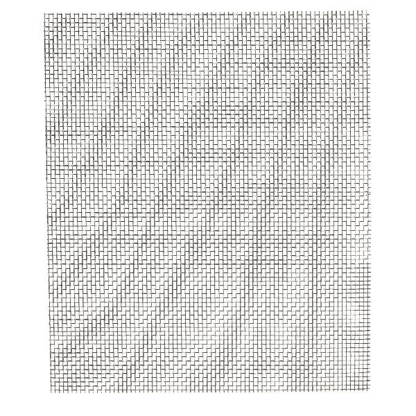 FILTRE A-INSECT.98X115