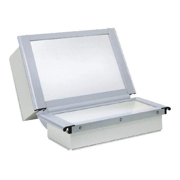 CM COFF.CLAV.400X600X300