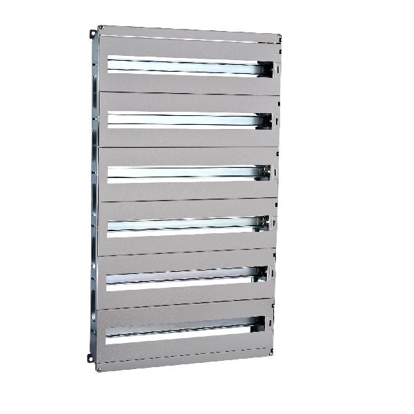 CHASS.MODUL.800X600 84M