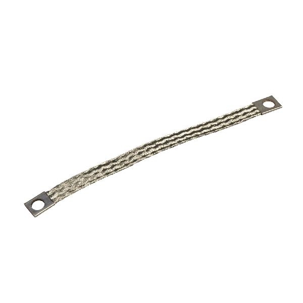 TRESSE DE MASS S50 L200