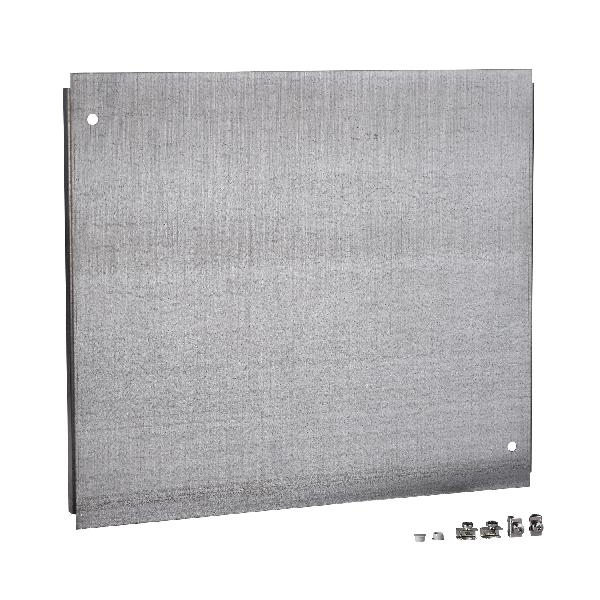 PPC 1PART.CELL.SF800X1000