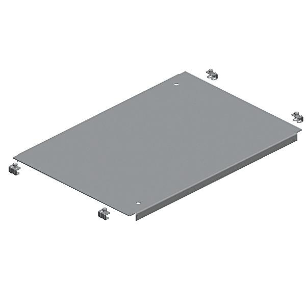 PPC 1PART.CELL.SF800X600