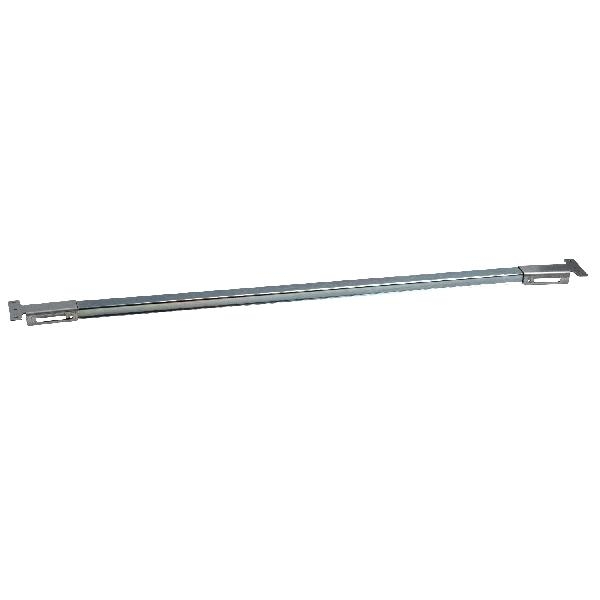 KIT SUPP.REGLAB.A-RAIL600
